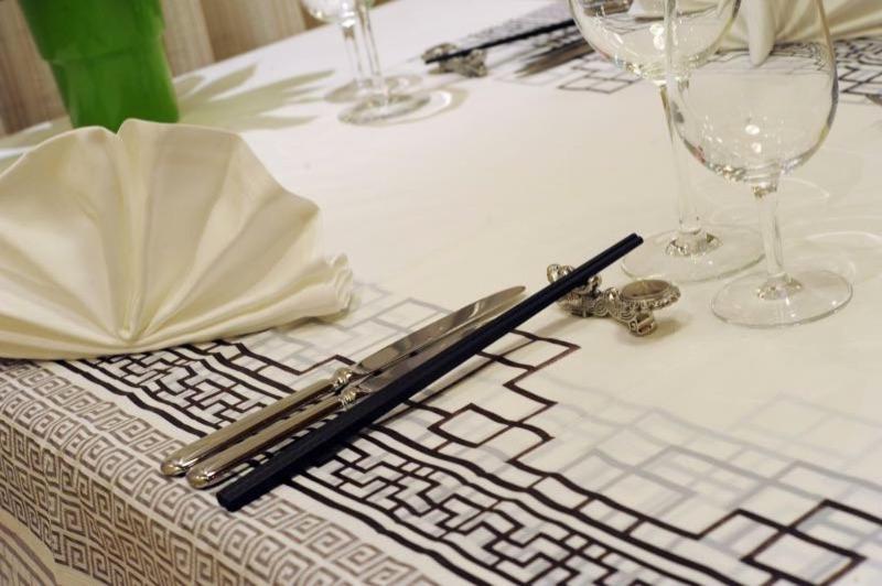 Falken am Rotsee - Resim 19