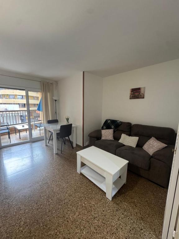 Apartment Lloret de Mar