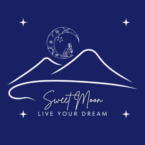 Sweet Moon