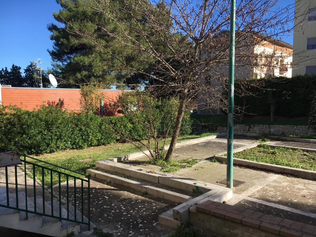 La Casa Di Olga - 18