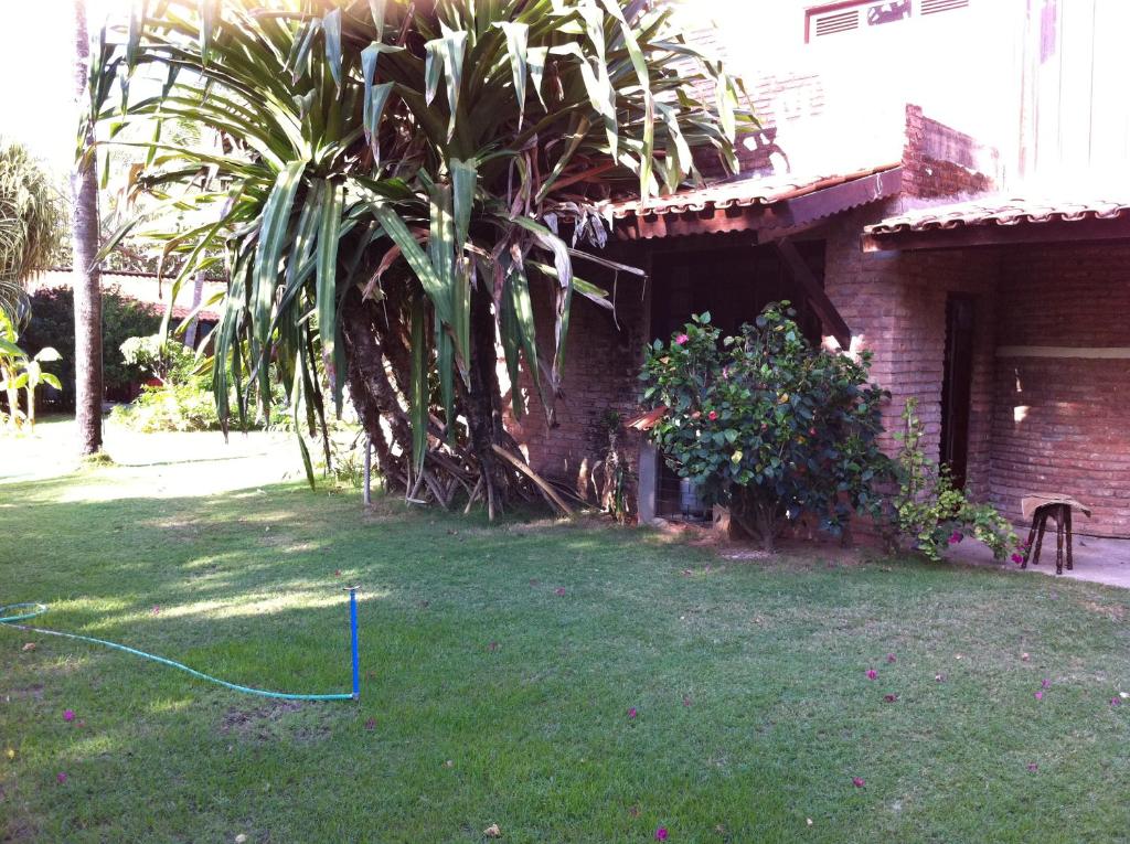  Casa Estrela
