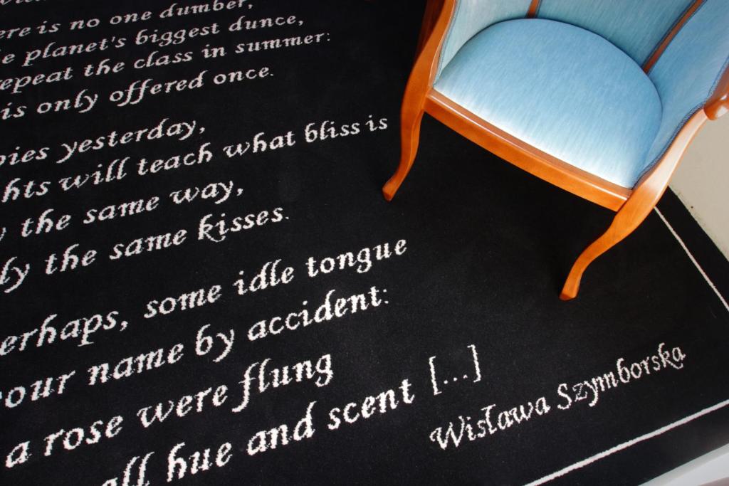 Hotel Senacki - Resim 42