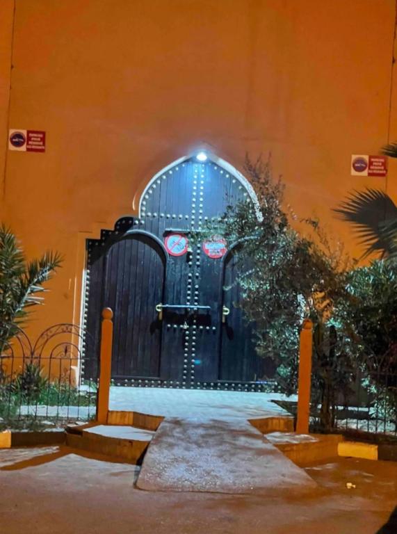 Riad Cosy Marrakech, 3 rooms, Shared Pool — photo 3