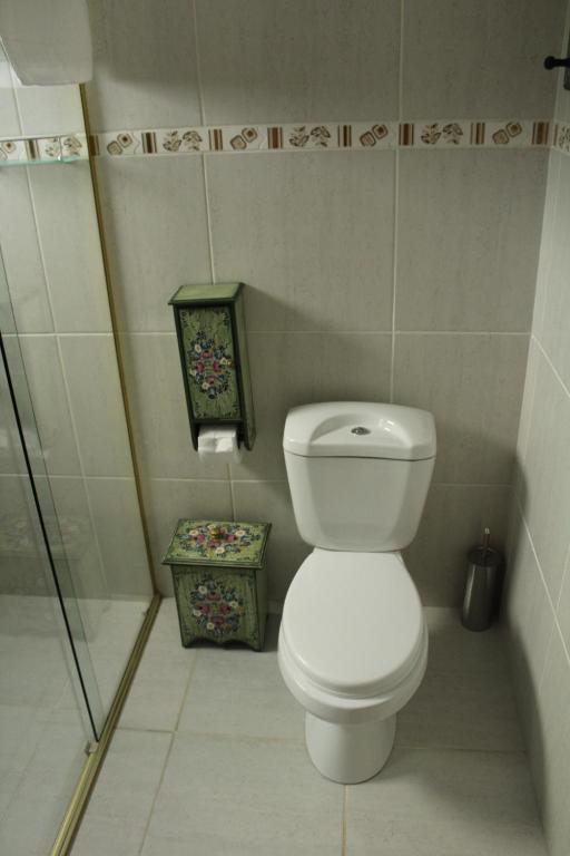  Loft São Joaquim