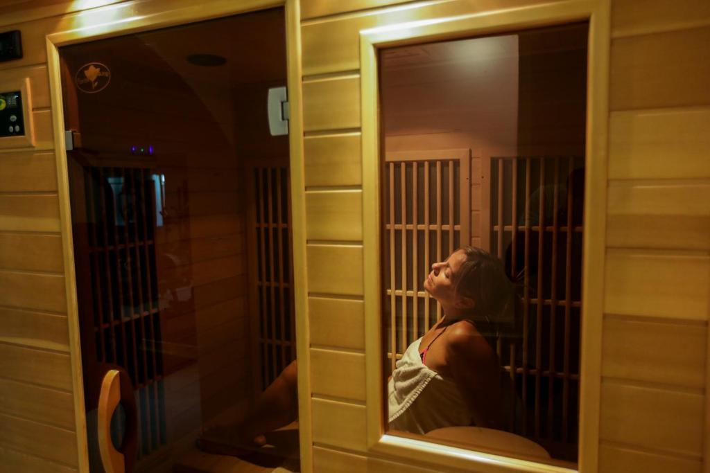 Hosté ubytování Anassa Deluxe Suites