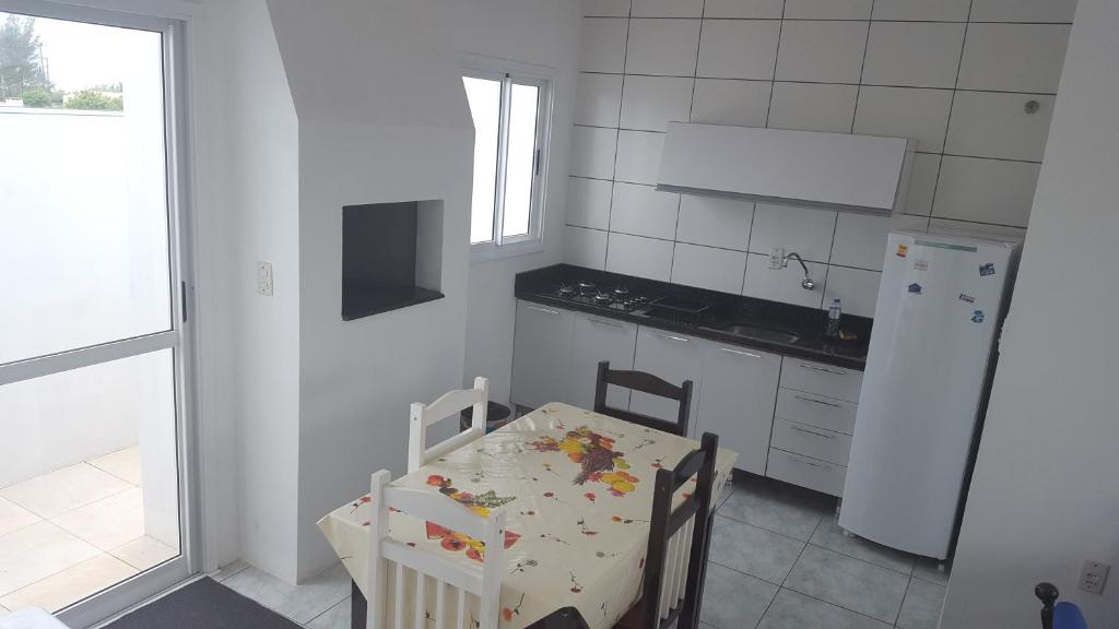  Residencial Mirage