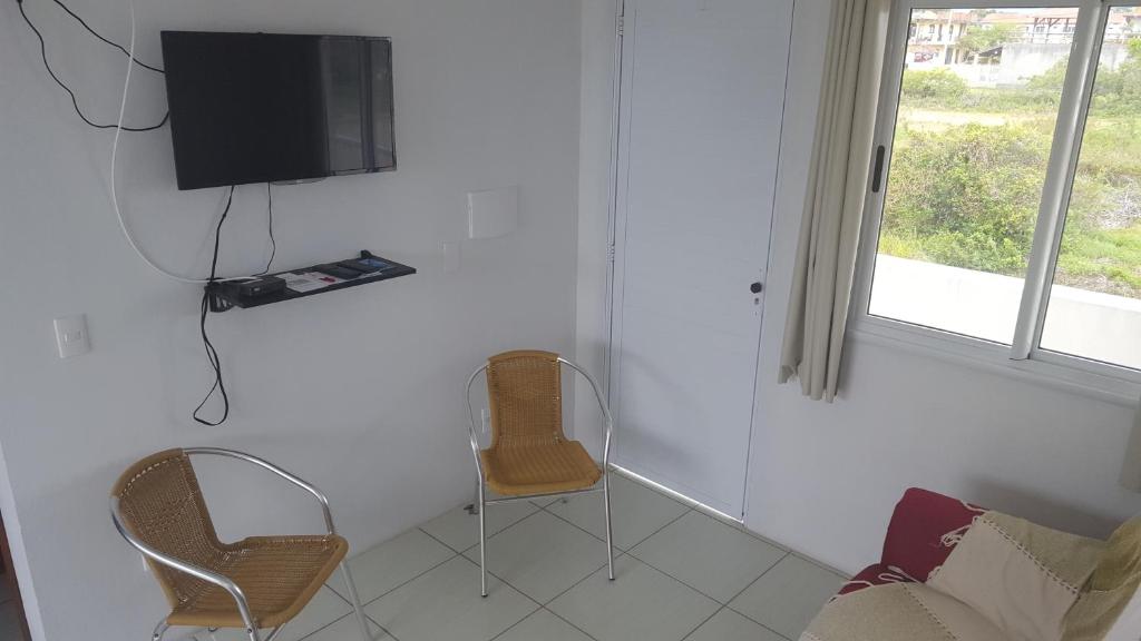  Residencial Mirage