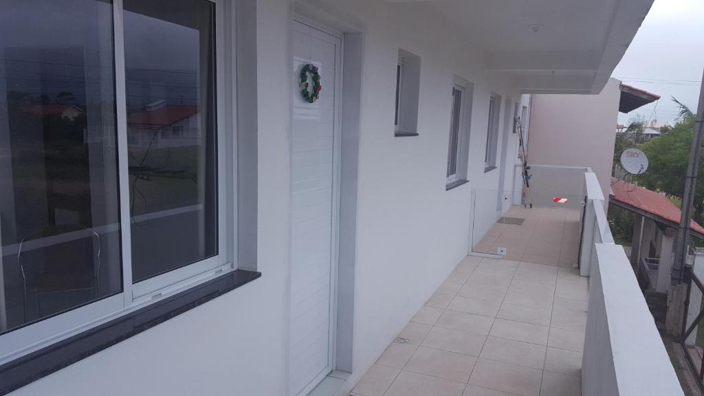  Residencial Mirage