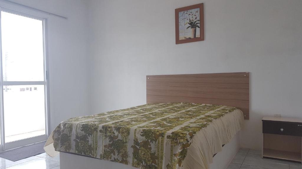  Residencial Mirage