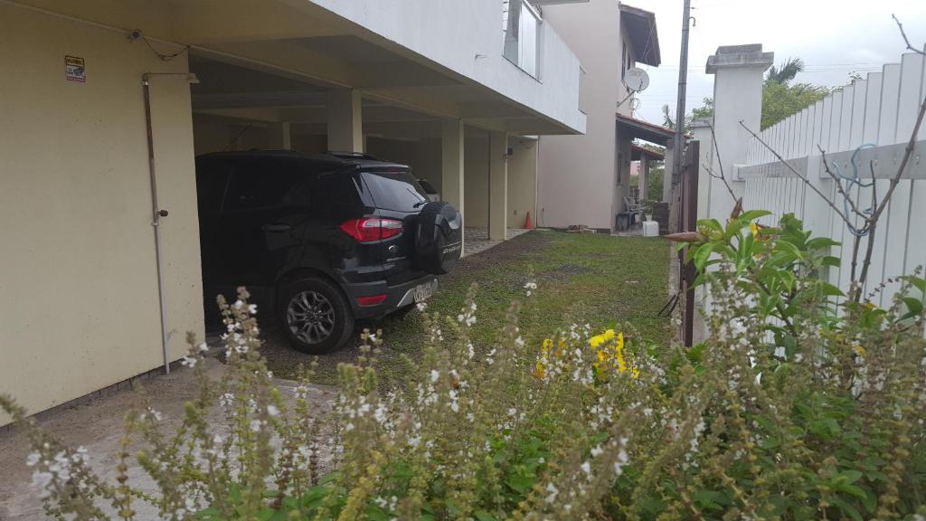  Residencial Mirage