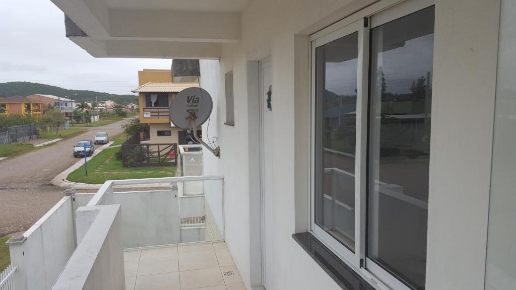  Residencial Mirage