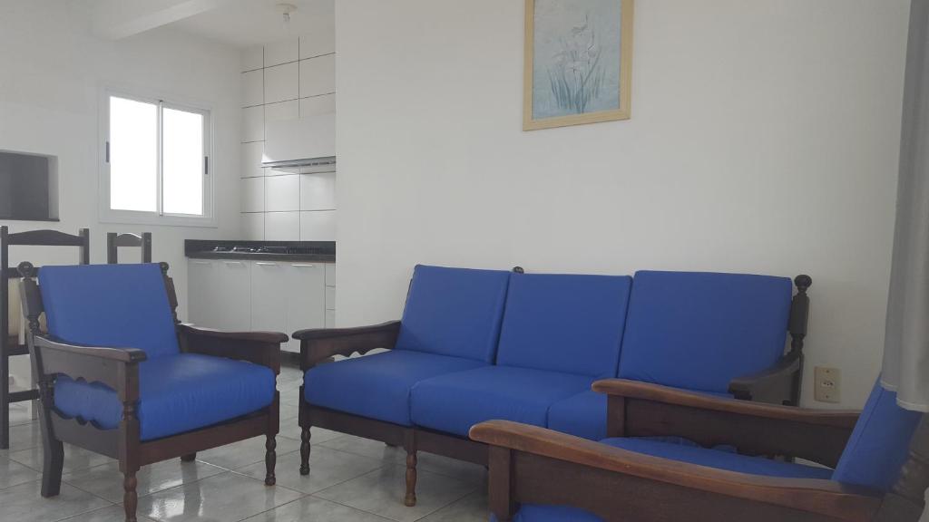  Residencial Mirage
