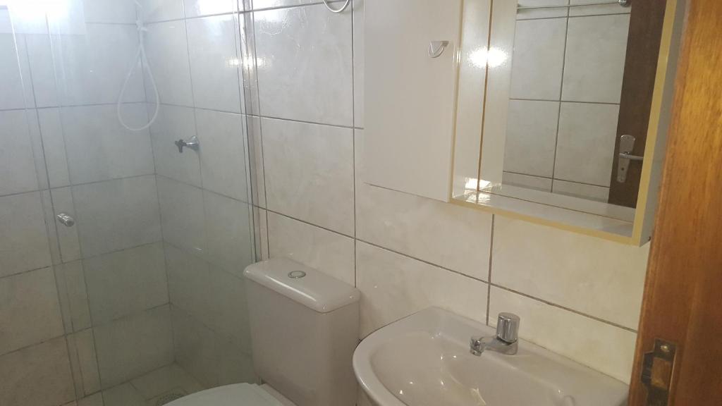  Residencial Mirage