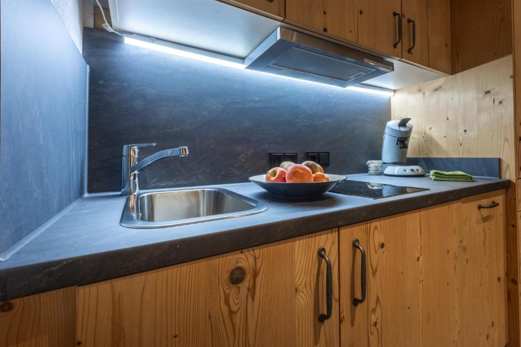 Das Landhaus - Apartamento (2 Adultos) - 2