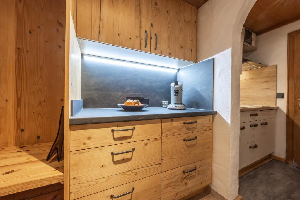 Das Landhaus - Apartamento (2 Adultos) - 3