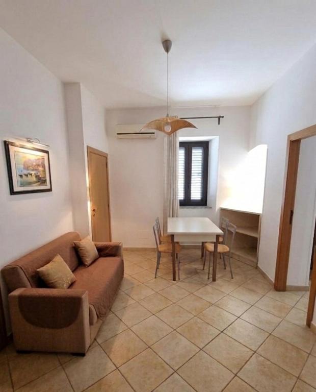 Mosaico Taormina Guest House - 两卧室公寓