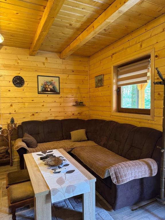 Apartmani Kajkut - Дом для отпуска