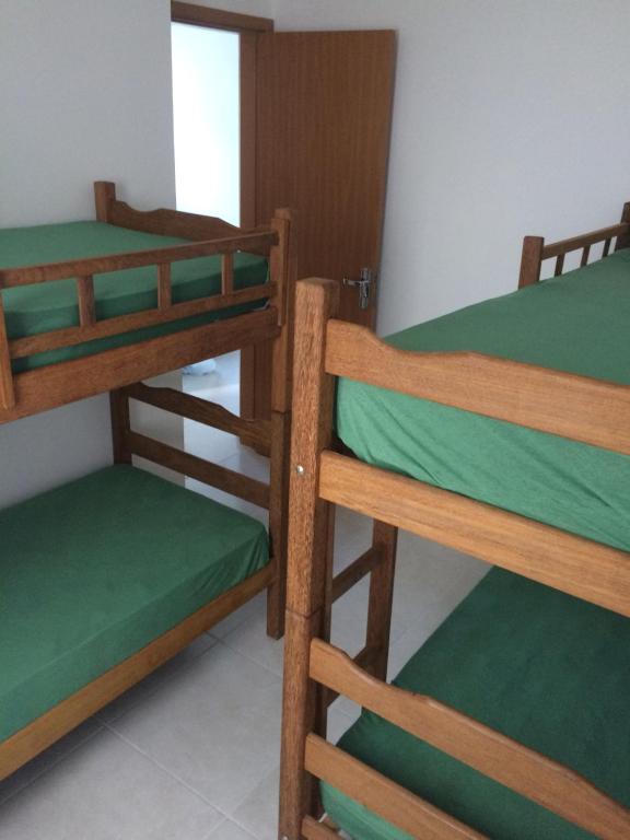  Apartamentos Gratitude