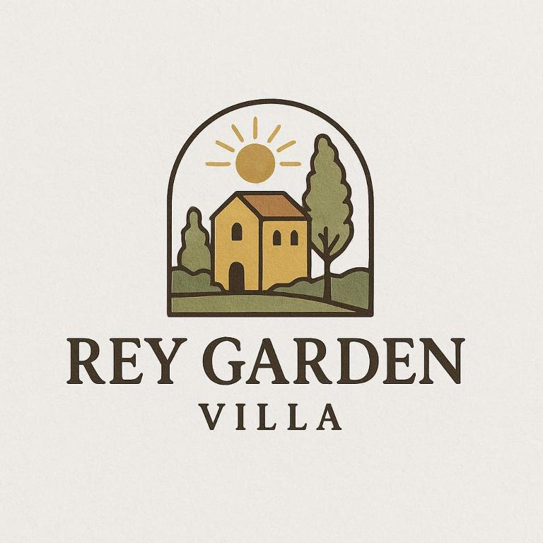 Rey Garden 2