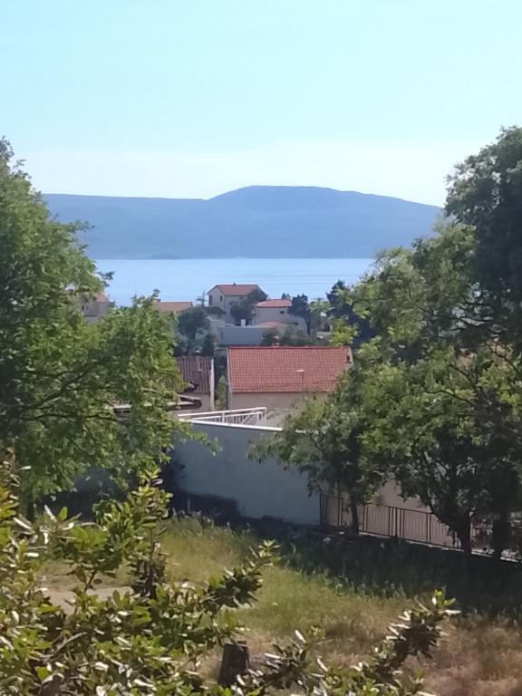 Apartman Vinodol