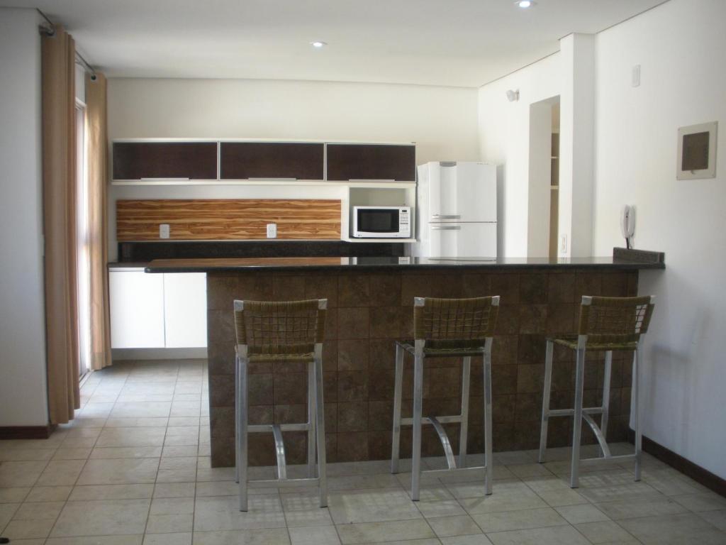  Fragata Azul Casa