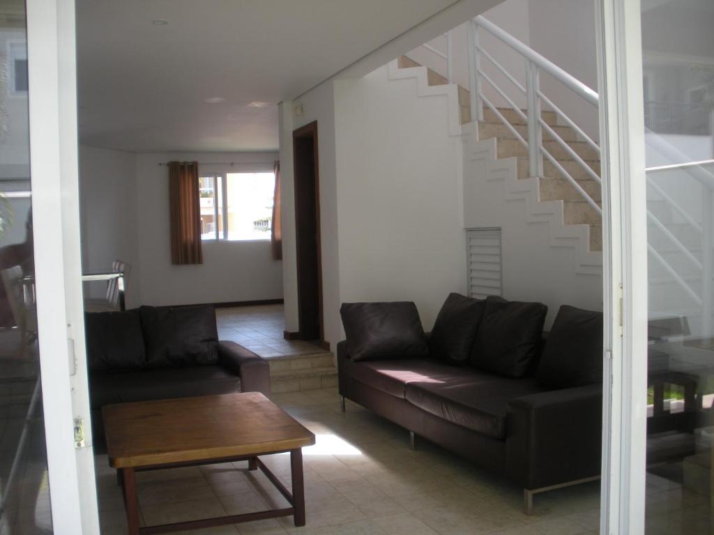  Fragata Azul Casa