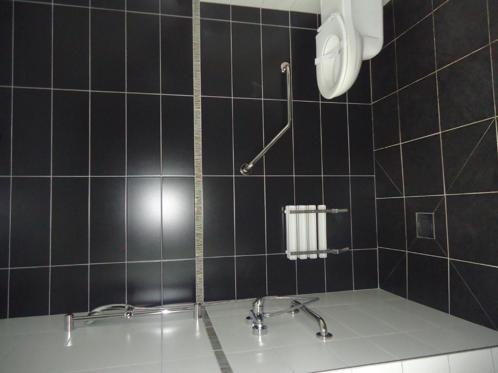 Source Hôtel - Resim 18