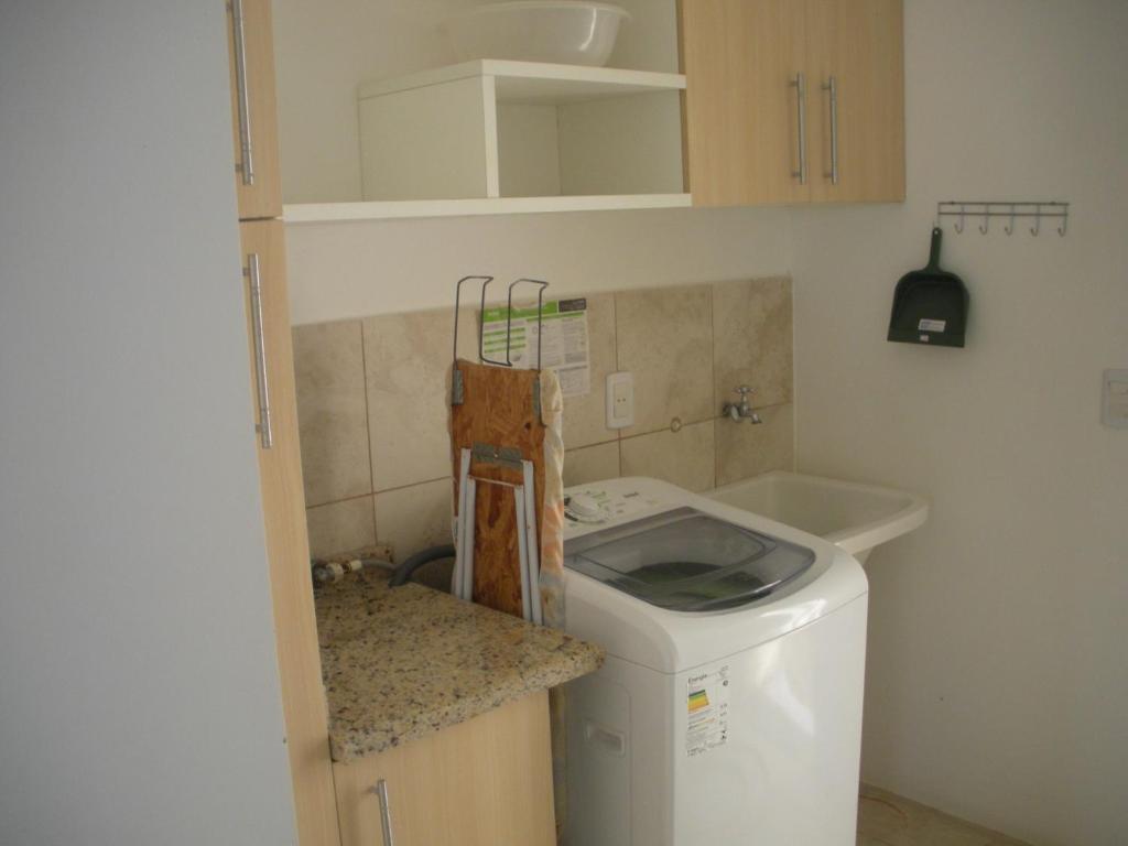  Fragata Azul Casa