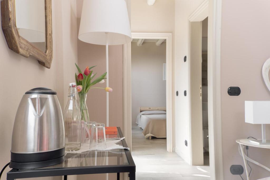 Casale Raffaello B&B Como