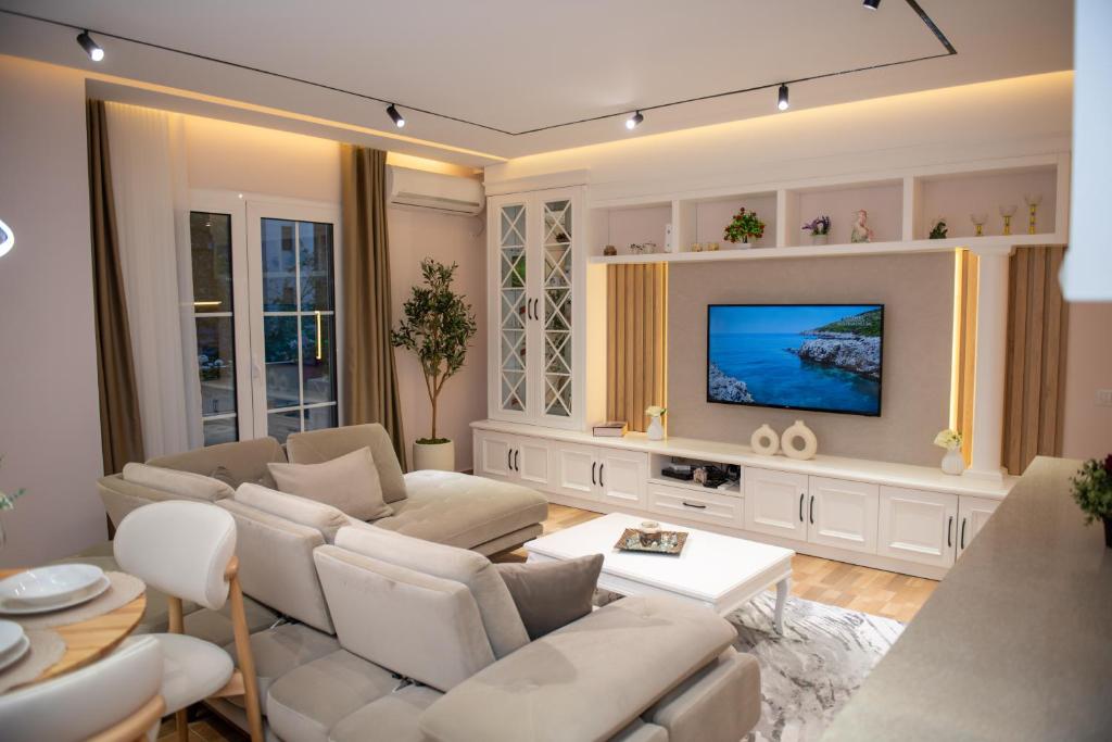 Vlora Escape House, Vlorë (updated prices 2026)
