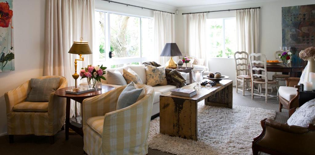 Wyett Annex, Greytown Updated 2024 Prices