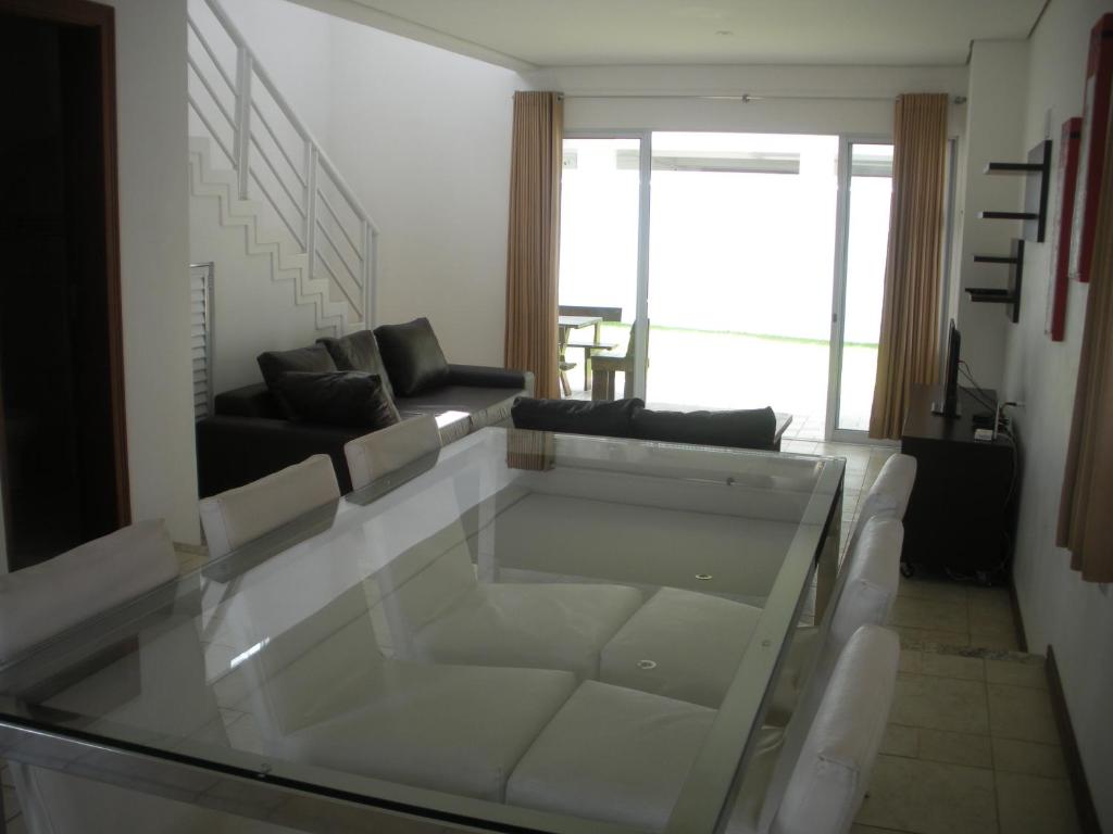  Fragata Azul Casa