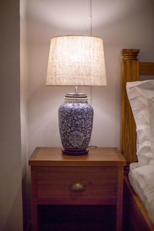 Vera Nidhra - Self check-in after 6pm - 4