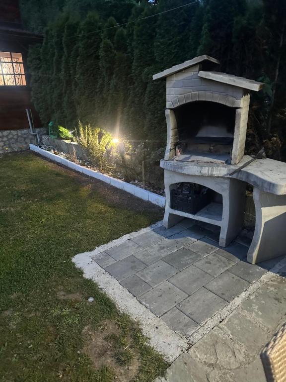 Paradise on the Vrbas River - Apartamento - 2 Niveles
