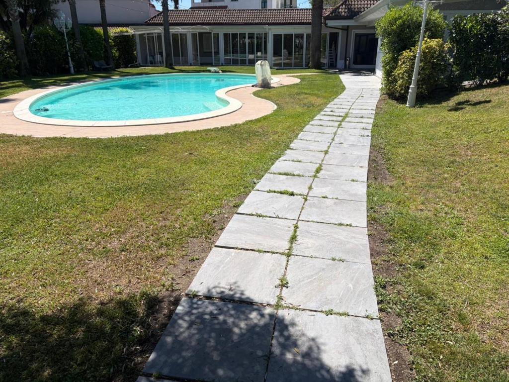 Casale Corteverde