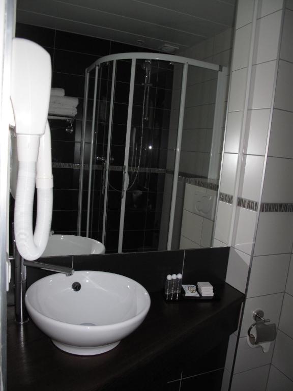 Source Hôtel - Resim 22