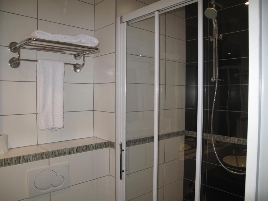 Source Hôtel - Resim 23