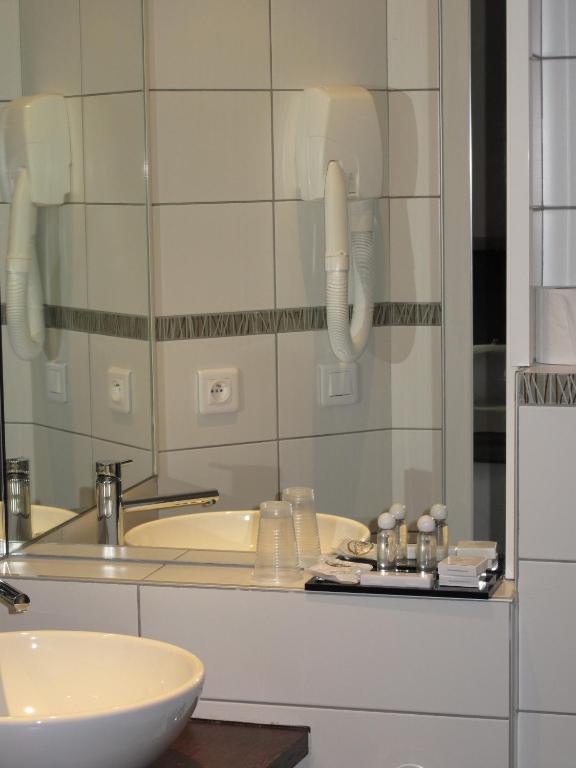 Source Hôtel - Resim 24