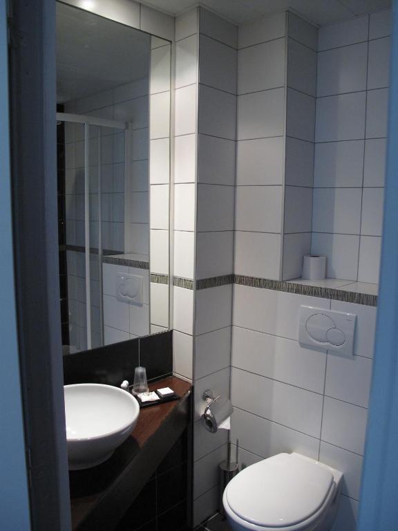 Source Hôtel - Resim 26