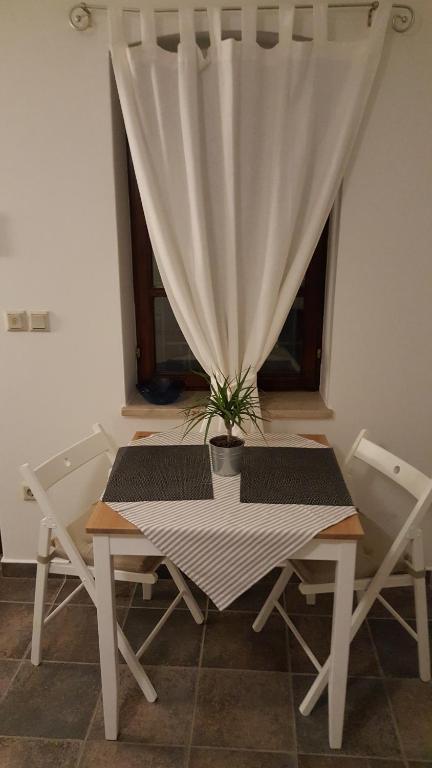 Фотография из галереи Come to M2 в Загребе