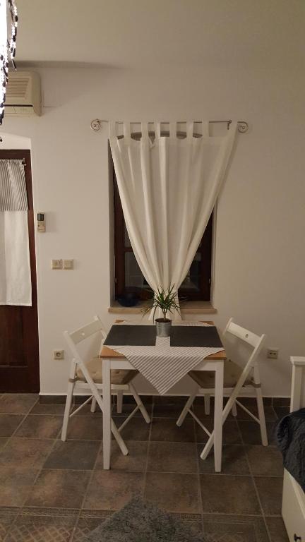 Фотография из галереи Come to M2 в Загребе