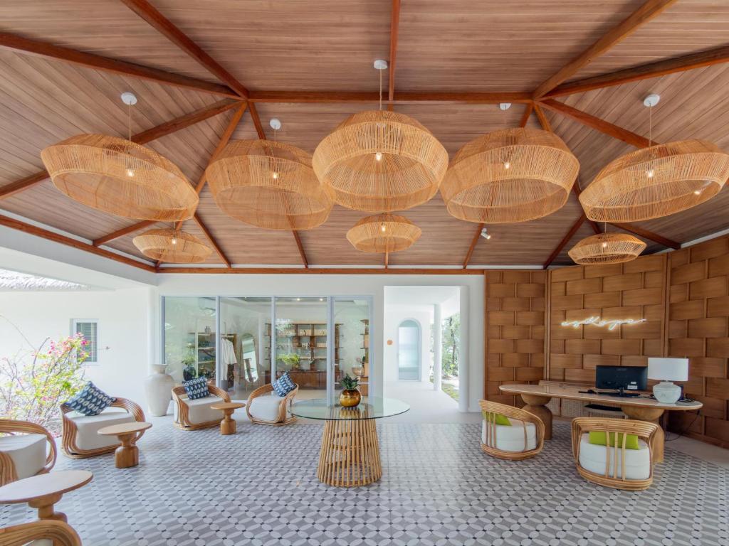 Eri Maldives - View 38