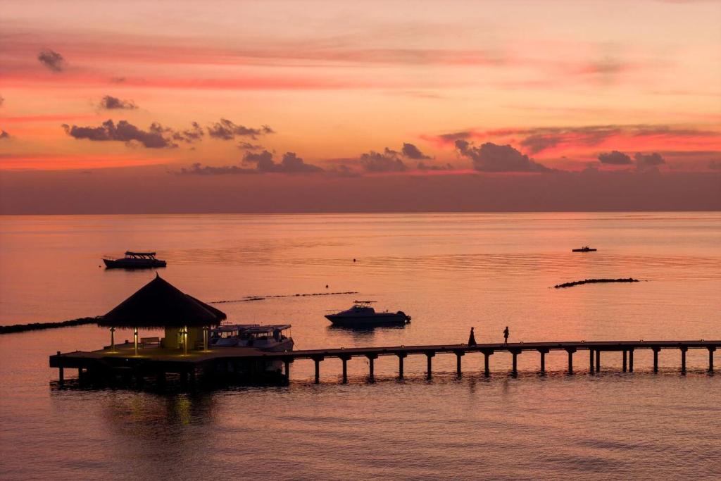 Eri Maldives - View 43