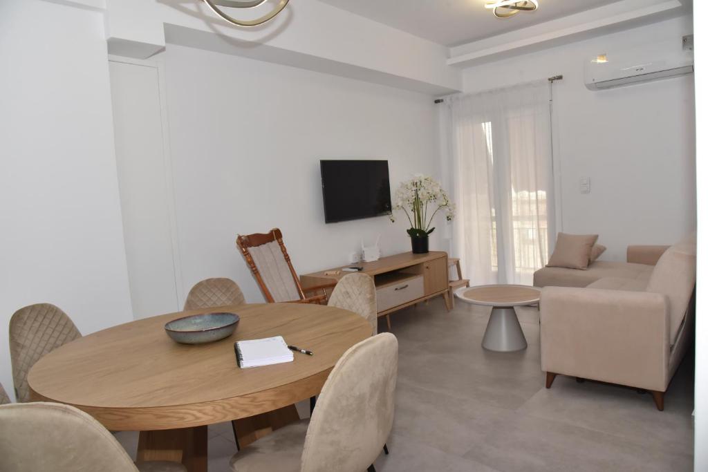 Rodon Attika Suite