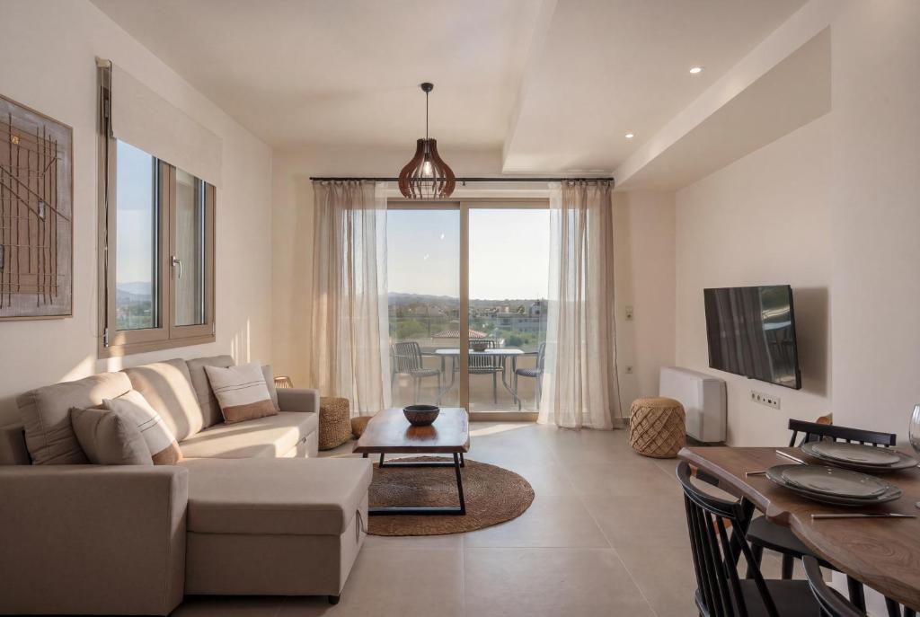 AURA Suites