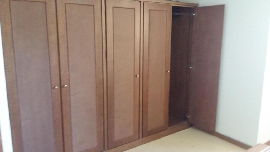 Cobertura Roloff  Cobertura Roloff