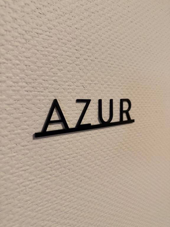 Le Gîte Azur - Charme d'un appartement dans une maison alsacienne - Hypercentre de Colmar – photo 18