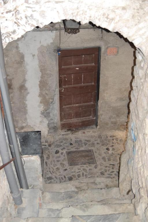 Fotografie z fotogalerie ubytování Cuor di borgo v destinaci Apricale