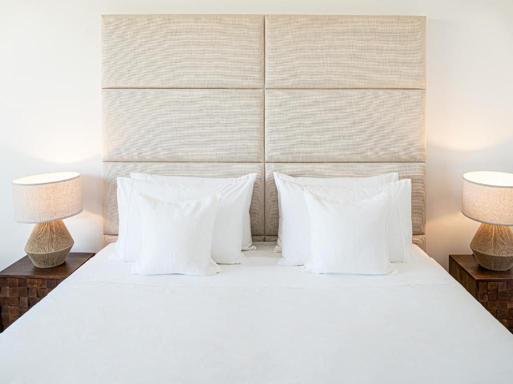 Grecotel Kos Imperial - 