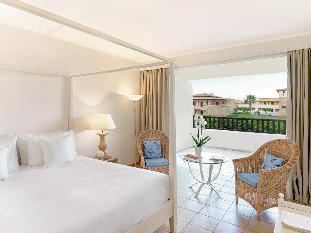 Grecotel Kos Imperial - 